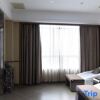 Отель Shengyuan Yujing Hotel (Danzhou Bus Terminal), фото 8