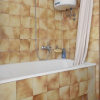 Отель Big 80 m2 apt With Balcony in the Heart of Split, фото 15
