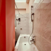Отель La Casa dei Gemelli 1, фото 7