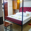 Отель Toque Hotel, фото 5