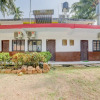 Отель OYO 19904 Home Serene Stay Near Baga Beach, фото 12