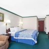 Отель Days Inn Toledo Airport, фото 3