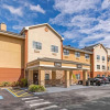 Отель Extended Stay America - Orlando - Convention Ctr, фото 1