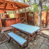 Отель Summit Escape Lodge, фото 14