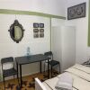 Отель Guesthouse Comfy - Separate Rooms in the Apartment for a Relaxing Holiday, фото 4