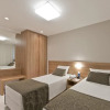 Отель Esuites Riocentro Verano Stay, фото 5