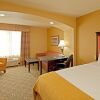 Отель La Quinta Inn & Suites by Wyndham Mobile - Tillman's Corner, фото 20