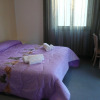 Отель Amica, фото 2