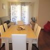 Отель Apartamento Vitivola L'Areny 21, фото 10