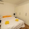 Отель Montesa New Apartmani 2, фото 6