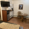 Отель Bearadise Motel, фото 10
