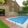 Отель Picturesque Cottage in Montseny With Swimming Pool, фото 14