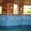 Гостиница Вечный Зов, фото 6