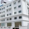 Отель Hampshire Plaza Hyderabad, фото 8