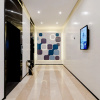 Отель Holiday Inn Express Taian City Center, an IHG Hotel, фото 2