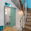 Отель Turquoise House, фото 7