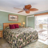 Отель Kahana Sunset C7 - Two Bedroom Condo, фото 3