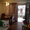 Отель N406 at Outlook Ridge Baguio, фото 19