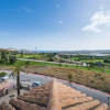 Отель Penthouse Baviera Golf, фото 13