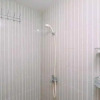 Отель Comfortable and Tidy Studio at Cinere Resort Apartment, фото 14