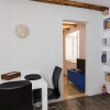 Отель Apartment Toma, фото 14