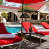 Отель Baie Longue Beach House, фото 27