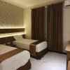 Отель Gardena Hotel Indramayu, фото 18