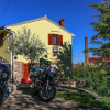 Отель Kastel Garten City Center Apartments, фото 12