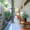 Отель Pondok Adi, фото 18