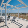 Отель Villa Alana AQ Bp13, фото 11