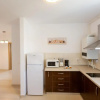 Отель Onyx Residence Olimp, фото 4