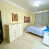 Отель Apart em lindo residencial a 350m do Farol da Orla, фото 7