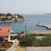 Отель Dari - 70m From Sea - A3, фото 15