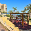 Отель Myflats Luxury Sea Coast, фото 19