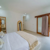 Отель Villa Milos, фото 42