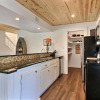 Отель Hartmans Ts534 3 Bedrooms 2 Bathrooms Home, фото 7