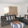 Отель 118 Fully Furnished 1BR Suite-Outdoor Pool! by RedAwning, фото 3