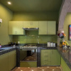 Отель Vibrant 3Bed Villa - A Deco Retreat, фото 16