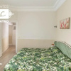 Отель Apartamentos Mayor Centro, фото 7