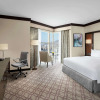 Отель Doubletree by Hilton Jabal Omar Makkah, фото 39