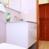 Отель Lai Yi Ke Homestay, фото 6