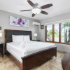 Отель Amazing 4br4ba Villa w Pool Birdsanctuary Views, фото 3