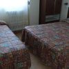 Отель Hostal Isabel, фото 4