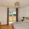 Отель Cabanas Gardens - 2Bed Penthouse Pool View - WPCG 52, фото 25
