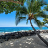 Отель Kona Isle B31, фото 16