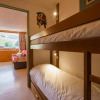 Отель Appartement La Clusaz, 2 pièces, 6 personnes - FR-1-304-39, фото 6