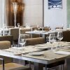 Отель AC Hotel Brescia by Marriott, фото 24