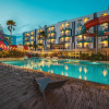 Отель Pentacity Hotel Balikpapan, фото 16