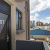 Отель N1 Hotel Rotten Row Harare, фото 14