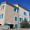 Отель Holiday home Olea, фото 1
